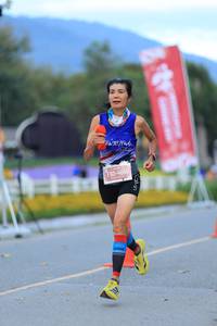 BIB: 
                            <button type="button" onclick="openModal(27893189)" class="btn btn-primary btn-sm float-right btn-popup" data-toggle="modal" data-target=".modal-high-quality">
                        <i class="fas fa-shopping-cart"></i> Add to Cart
                    </button>
                                            <button type="button" onclick="isThisMe(27893189, true)" class="btn btn-success btn-sm float-right btn-popup btn-isme hidden" data-toggle="tooltip" data-placement="bottom" title="นี่คือรูปของคุณใช่ไหม คลิกที่นี่เพื่อเอาเข้าอัลบั้ม">
                        <i class="fas fa-plus"></i> Add to album
                    </button>
                    <button type="button" onclick="isThisMe(27893189, false)" class="btn btn-warning btn-sm float-right btn-popup btn-isnotme hidden">
                        <i class="fas fa-ban"></i> Remove from album
                    </button>